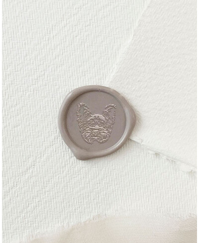 Yorkshire Sealing Wax for Sale