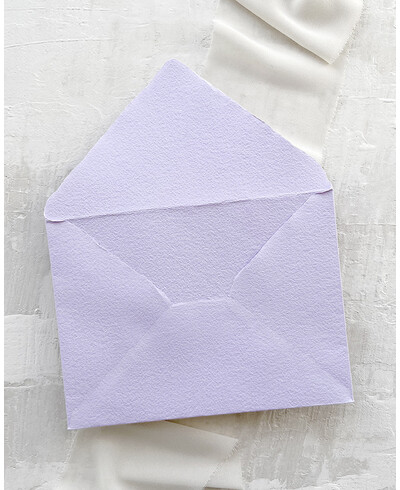 À propos de Lilac Artisan