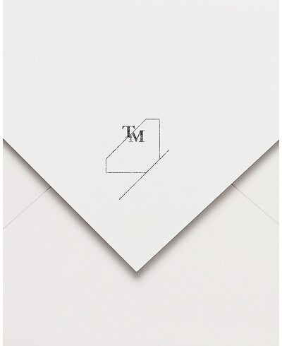 Guarnizioni in gomma Simmetry