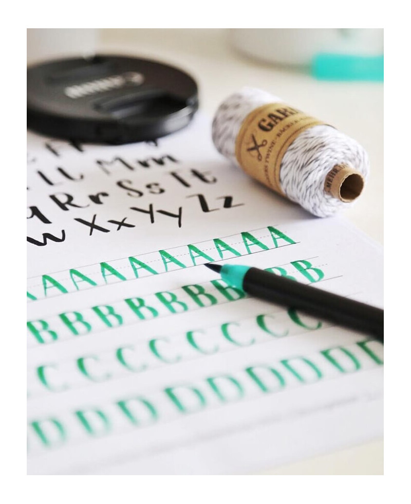 Corde di cancelleria da sposa in argento bianco