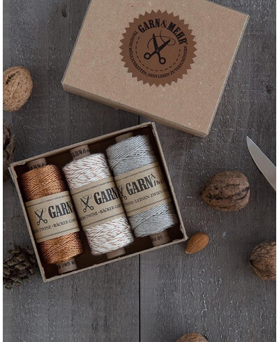 Fio de cobre branco para artigos de papelaria de casamento