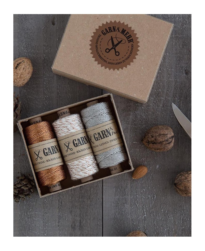 Fio de cobre branco para artigos de papelaria de casamento