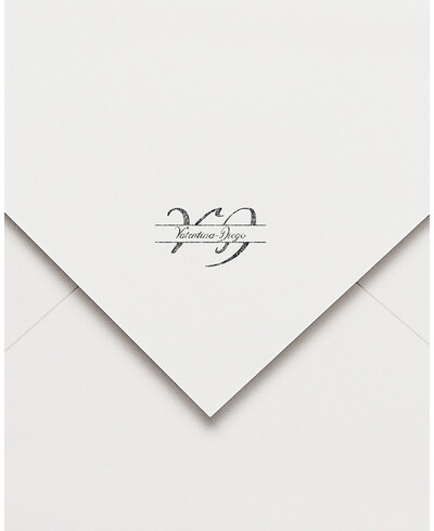 Parallel rubber seal