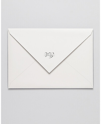 sellos parallel de caucho