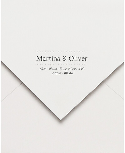 sellos de caucho dots