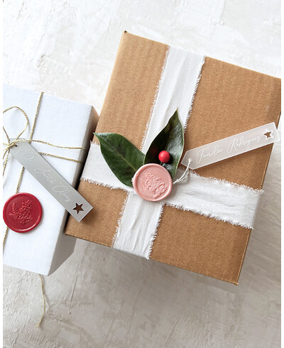 Etiquetas mensajes de navidad