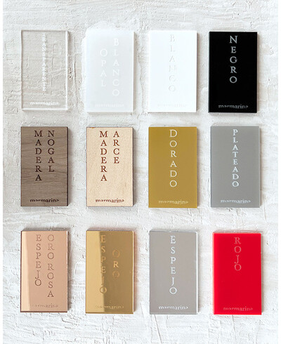 Boules de Noël personnalisables