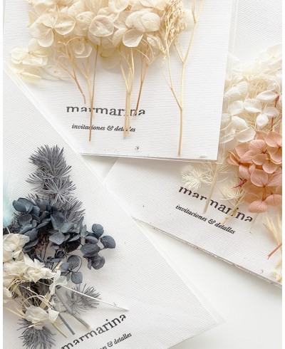 Available colors flowers decoration stamps