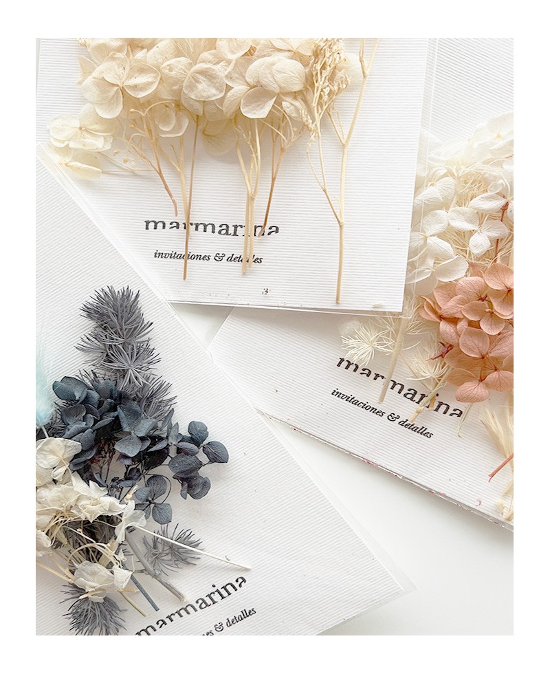 Available colors flowers decoration stamps