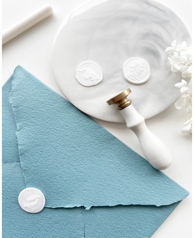 Base para fazer vedações de vedação