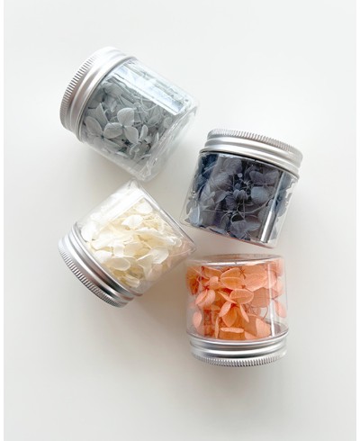 Stationery Decoration Accessories