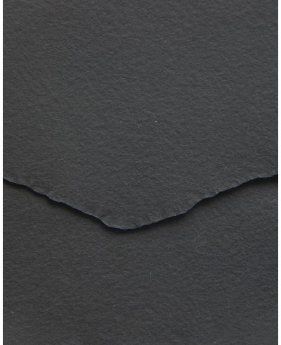 Zoom sur la texture sur l’artisanat