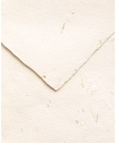 Zoom-Textur über Handarbeit