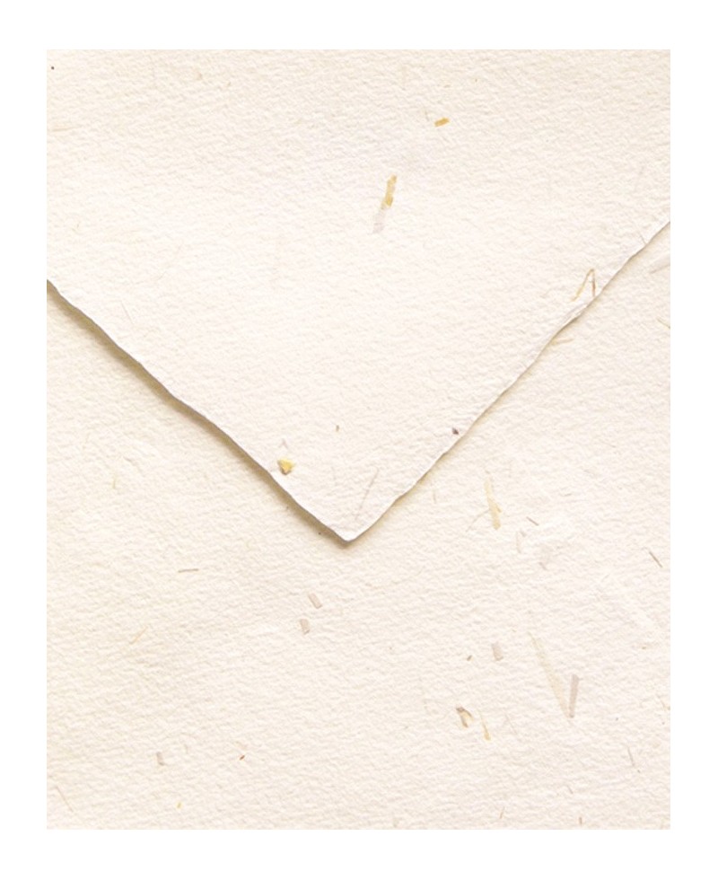 Zoom-Textur über Handarbeit