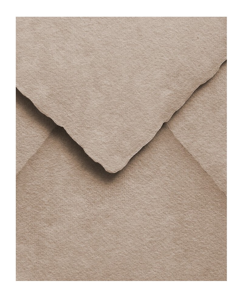 Zoom texture su fatto a mano