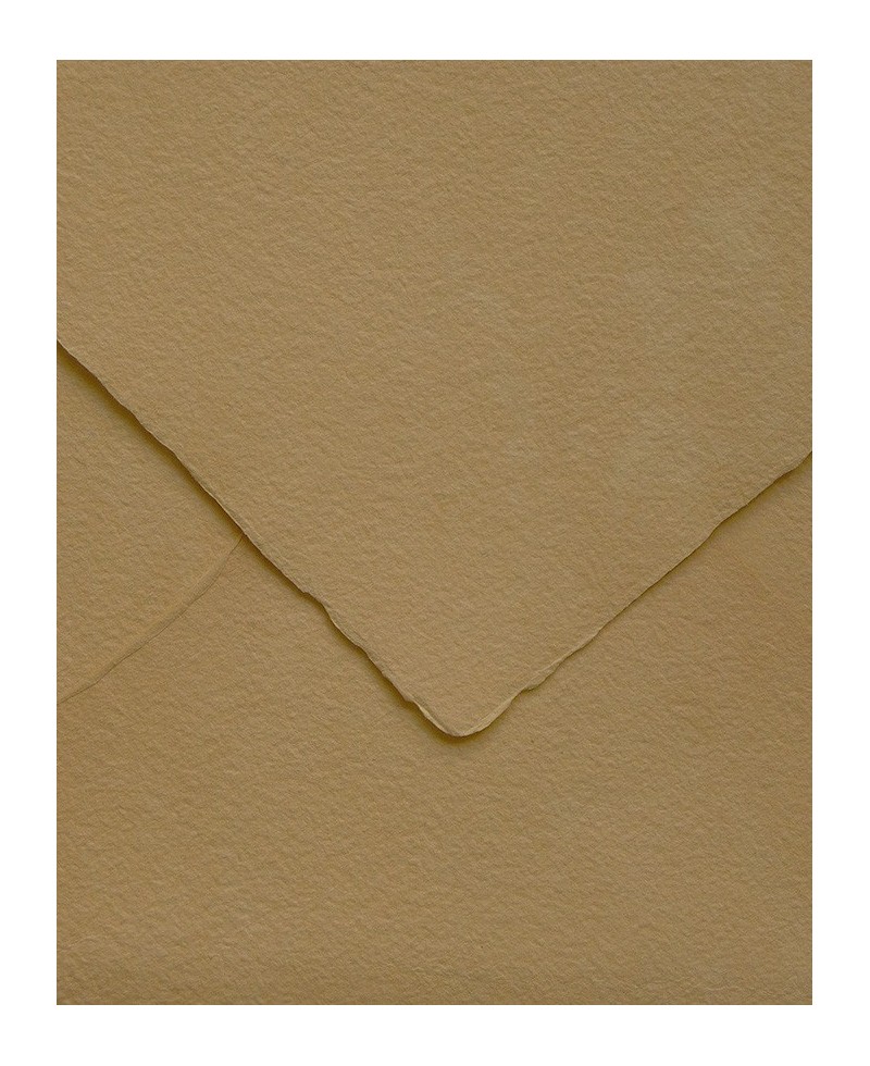 Zoom textura sobre artesanal