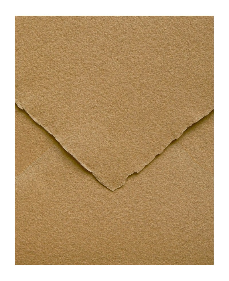 Zoom textura sobre artesanal