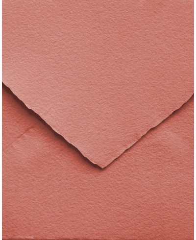 Zoom-Textur über Handarbeit