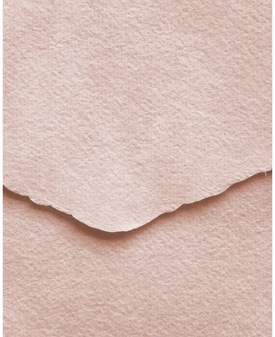 Zoom textura sobre artesanal