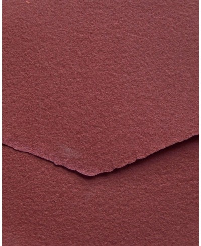 Zoom sur la texture sur l’artisanat