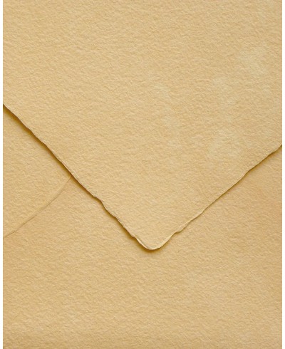 Zoom textura sobre beige arena cuadrado