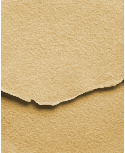 Zoom texture su fatto a mano