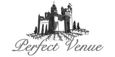 Perfect Venue