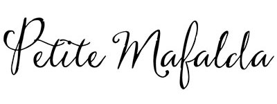 Petite Mafalda